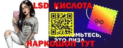 амф Кулебаки